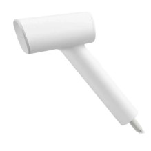 XIAOMI STANDING GARMENT STEAMER EU BHR9027EU XIAOMI STANDING GARMENT STEAMER EU BHR9027EU