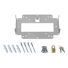 R&amp;S LANCOM Wall Mount...