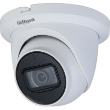 Kamera HDCVI 2MP IR EYEBALL / HAC-HDW1231TMQ-A-0280B DAHUA