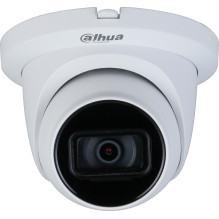 Kamera HDCVI 2MP IR EYEBALL / HAC-HDW1231TMQ-A-0280B DAHUA