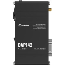 Teltonika DAP142 Wireless Access Point Teltonika DAP142 Wireless Access Point