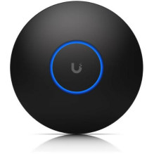 Ubiquiti NanoHD dangtelis...