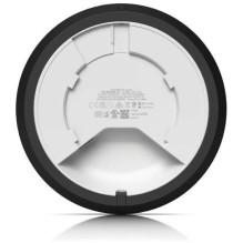 Ubiquiti NanoHD dangtelis black