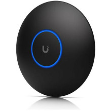 Ubiquiti NanoHD dangtelis black