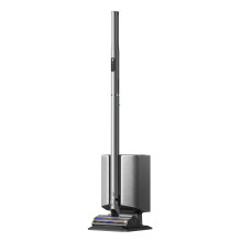 Vacuum Cleaner, DREAME,...