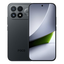 MOBILE PHONE POCO F9 PRO /...