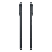 MOBILE PHONE POCO F9 PRO / 12 / 256GB BLACK MZB0PFCEU POCO MOBILE PHONE POCO F9 PRO / 12 / 256GB BLACK MZB0PFCEU POCO