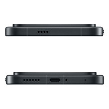 MOBILE PHONE POCO F9 PRO / 12 / 256GB BLACK MZB0PFCEU POCO MOBILE PHONE POCO F9 PRO / 12 / 256GB BLACK MZB0PFCEU POCO