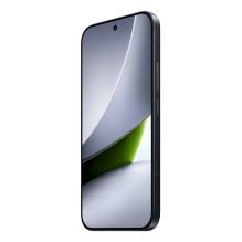 MOBILE PHONE POCO F9 PRO / 12 / 256GB BLACK MZB0PFCEU POCO MOBILE PHONE POCO F9 PRO / 12 / 256GB BLACK MZB0PFCEU POCO