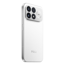 MOBILE PHONE POCO F9 PRO / 12 / 256GB WHITE MZB0QALEU POCO MOBILE PHONE POCO F9 PRO / 12 / 256GB WHITE MZB0QALEU POCO