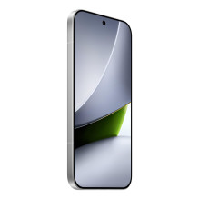 MOBILE PHONE POCO F9 PRO / 12 / 256GB WHITE MZB0QALEU POCO MOBILE PHONE POCO F9 PRO / 12 / 256GB WHITE MZB0QALEU POCO
