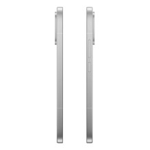 MOBILE PHONE POCO F9 PRO / 12 / 256GB WHITE MZB0QALEU POCO MOBILE PHONE POCO F9 PRO / 12 / 256GB WHITE MZB0QALEU POCO