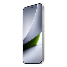 MOBILE PHONE POCO F9 PRO / 12 / 256GB WHITE MZB0QALEU POCO MOBILE PHONE POCO F9 PRO / 12 / 256GB WHITE MZB0QALEU POCO