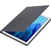 Samsung SAMSUNG knygos...