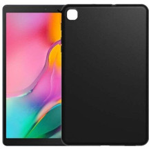 iLike Samsung Galaxy Tab A8...