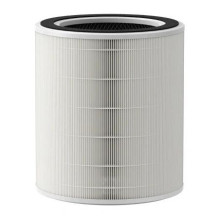 AIR PURIFIER FILTER / DVJ1 DREAME