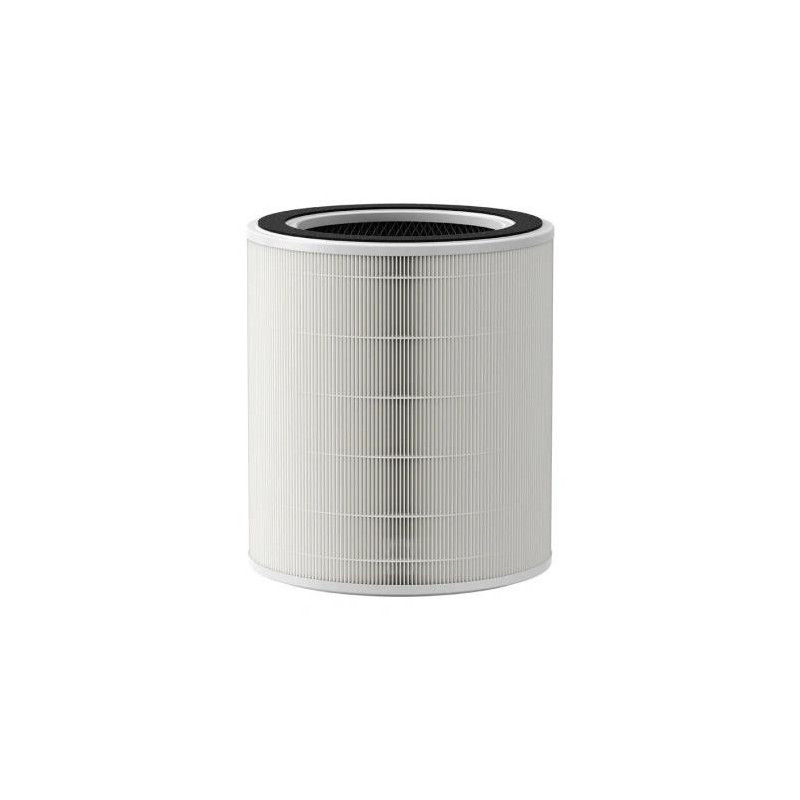 AIR PURIFIER FILTER / DVJ1 DREAME