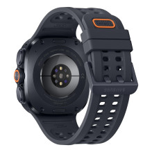 SMARTWATCH GALAXY ULTRA2 / 47MM JUODAS L715 SAMSUNG