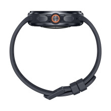 SMARTWATCH GALAXY ULTRA2 / 47MM JUODAS L715 SAMSUNG