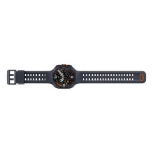 SMARTWATCH GALAXY ULTRA2 / 47MM JUODAS L715 SAMSUNG