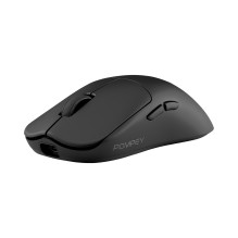 White Shark POMPEY WGM-9014, Black