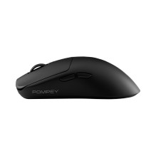White Shark POMPEY WGM-9014, Black