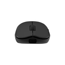 White Shark POMPEY WGM-9014, Black