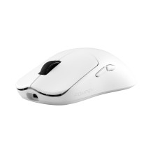 White Shark POMPEY WGM-9014, White