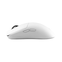 White Shark POMPEY WGM-9014, White