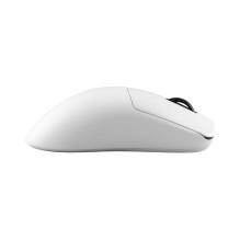 White Shark POMPEY WGM-9014, White