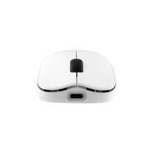 White Shark POMPEY WGM-9014, White