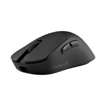 White Shark CAMILLUS-B WGM-9013, Black