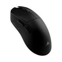 White Shark CAMILLUS-B WGM-9013, Black