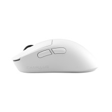 White Shark CAMILLUS WGM-9013, White