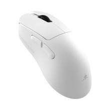 White Shark CAMILLUS WGM-9013, White