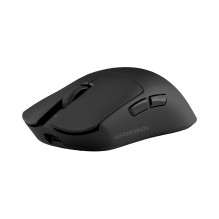 White Shark AGAMEMNON WGM-9012,Black