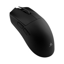 White Shark AGAMEMNON WGM-9012,Black