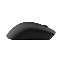 White Shark AGAMEMNON WGM-9012,Black