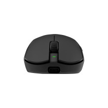 White Shark AGAMEMNON WGM-9012,Black