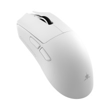 White Shark AGAMEMNON WGM-9012, White