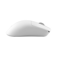 White Shark AGAMEMNON WGM-9012, White