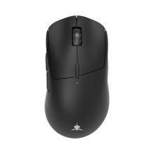 White Shark TOR WGM-5024,...