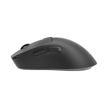 White Shark TOR WGM-5024, Black