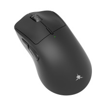 White Shark TOR WGM-5024, Black