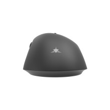 White Shark TOR WGM-5024, Black