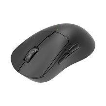 White Shark TOR WGM-5024, Black