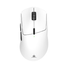 White Shark TOR WGM-5024,...