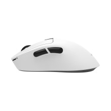 White Shark TOR WGM-5024, White