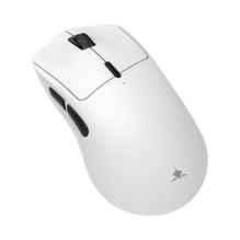 White Shark TOR WGM-5024, White