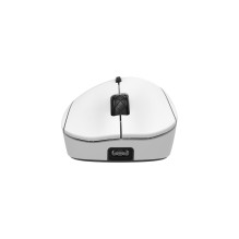 White Shark TOR WGM-5024, White